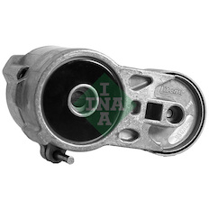 Napínák, žebrovaný klínový řemen INA 534 0678 10