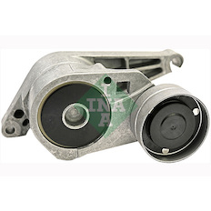 Napínák, žebrovaný klínový řemen INA 534 0679 10