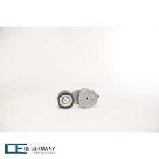 Napínák, žebrovaný klínový řemen OE Germany 03 2050 D12000