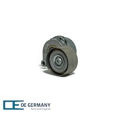 Napínák, žebrovaný klínový řemen OE Germany 802772