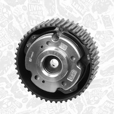 Nastavovač vačkového hřídele ET ENGINETEAM VT0006