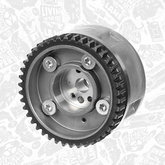 Nastavovač vačkového hřídele ET ENGINETEAM VT0051