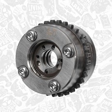 Nastavovač vačkového hřídele ET ENGINETEAM VT0054