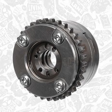 Nastavovač vačkového hřídele ET ENGINETEAM VT0055