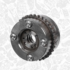 Nastavovač vačkového hřídele ET ENGINETEAM VT0056