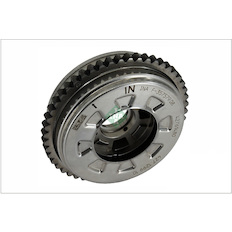 Nastavovač vačkového hřídele INA 427 1299 10