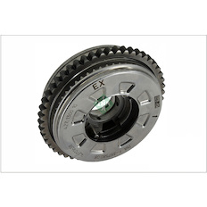 Nastavovač vačkového hřídele INA 427 1300 10