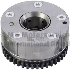 Nastavovač vačkového hřídele KOLBENSCHMIDT 50056101