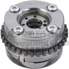 Nastavovač vačkového hřídele KOLBENSCHMIDT 50056113