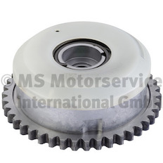 Nastavovač vačkového hřídele KOLBENSCHMIDT 50056119