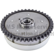 Nastavovač vačkového hřídele KOLBENSCHMIDT 50056121