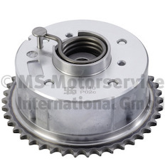 Nastavovač vačkového hřídele KOLBENSCHMIDT 50056140