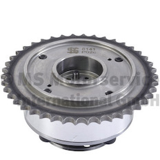 Nastavovač vačkového hřídele KOLBENSCHMIDT 50056141