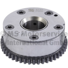 Nastavovač vačkového hřídele KOLBENSCHMIDT 50056145