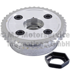 Nastavovač vačkového hřídele KOLBENSCHMIDT 50056149