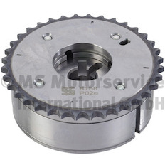 Nastavovač vačkového hřídele KOLBENSCHMIDT 50056158