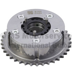 Nastavovač vačkového hřídele KOLBENSCHMIDT 50056162