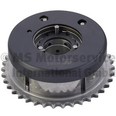 Nastavovač vačkového hřídele KOLBENSCHMIDT 50056163