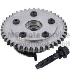 Nastavovač vačkového hřídele KOLBENSCHMIDT 50056164