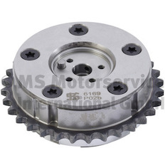 Nastavovač vačkového hřídele KOLBENSCHMIDT 50056169