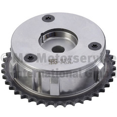 Nastavovač vačkového hřídele KOLBENSCHMIDT 50056171