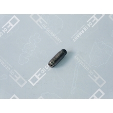 Nastavovací šroub vůle ventilu OE Germany 02 0514 250000