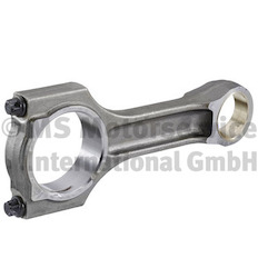 Ojnice KOLBENSCHMIDT 50009249