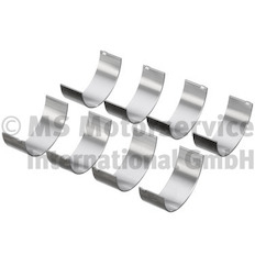 Ojniční ložiska - sada KOLBENSCHMIDT 37223620