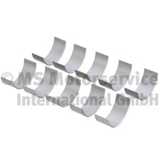 Ojniční ložiska - sada KOLBENSCHMIDT 37297600