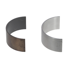 Ojniční ložisko GLYCO 71-5081 0.25MM