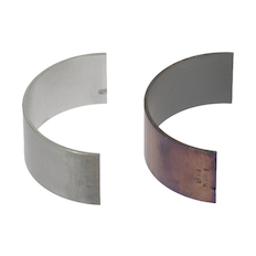 Ojniční ložisko GLYCO 71-5081 STD