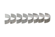 Ojniční ložisko GLYCO 71-5131/4 0.25MM