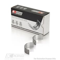 Ojniční ložisko KING CR1305SI0.5