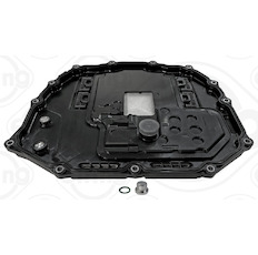 Olejová vana, dvouspojková převodovka ELRING B32.340