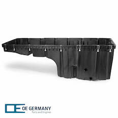 Olejová vana OE Germany 06 0106 MX1100