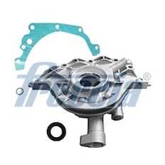 Olejové čerpadlo FRECCIA OP09-149