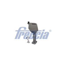 Olejové čerpadlo FRECCIA OP09-311