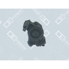 Olejové čerpadlo OE Germany 04 1800 413000