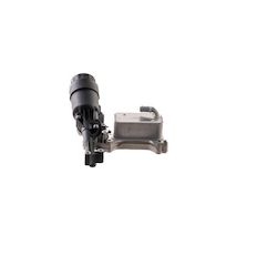 Olejový chladič, motorový olej MAHLE ORIGINAL CLC 262 000S