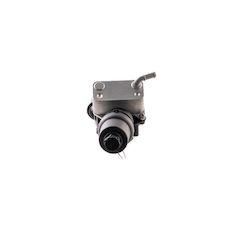 Olejový chladič, motorový olej MAHLE ORIGINAL CLC 348 000S