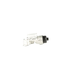 Olejový chladič, motorový olej MAHLE ORIGINAL CLC 379 000S