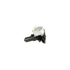 Olejový chladič, motorový olej MAHLE ORIGINAL CLC 389 001S
