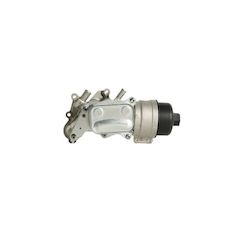 Olejový chladič, motorový olej MAHLE ORIGINAL CLC 394 000S