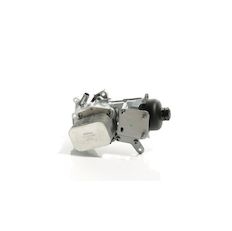 Olejový chladič, motorový olej MAHLE ORIGINAL CLC 455 000S