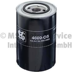 Olejový filtr KOLBENSCHMIDT 50014600