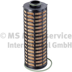 Olejový filtr KOLBENSCHMIDT 50019176