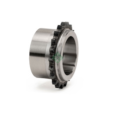 Ozubené kolo, klikový hřídel INA 554 0996 10