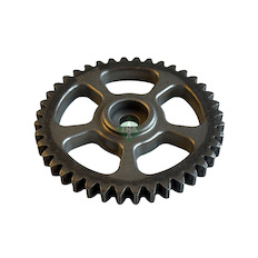 Ozubené kolo, olejové čerpadlo INA 554 0952 10