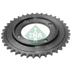 Ozubené kolo, vačkový hřídel INA 554 0055 10