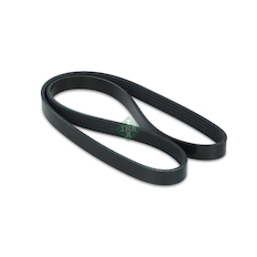 ozubený klínový řemen INA FB 5PK1100